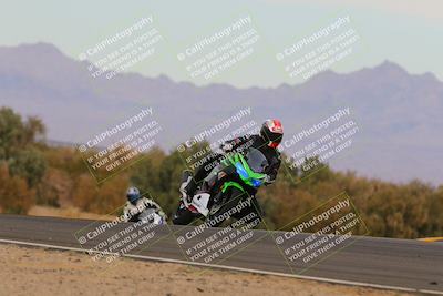 media/Dec-17-2022-SoCal Trackdays (Sat) [[224abd9271]]/Turn 9 Side (245pm)/